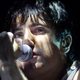 Illustration for article titled Trent Reznor made alt-rock’s last stand with The Fragile